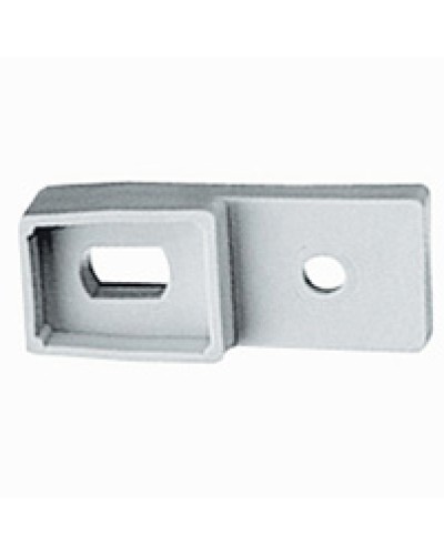 Комплект 4-х из петель для настенного монтажа щитов Marina весом до 100 кг Legrand (036408) в Нижнем Новгороде Расходные материалы для шкафов и стоек Pintop.ru