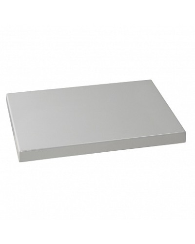 Козырёк 1200X300 Legrand 036563 в Нижнем Новгороде Аксессуары для стоек и шкафов Pintop.ru