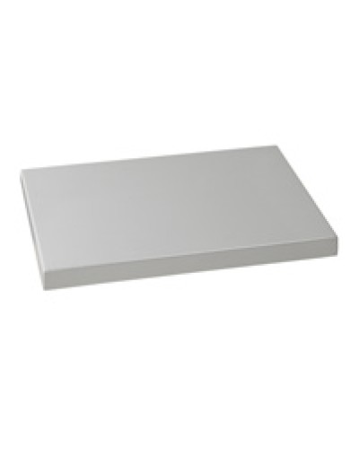 Козырёк 500х250 Atlantic Legrand 036564 в Нижнем Новгороде Аксессуары для стоек и шкафов Pintop.ru