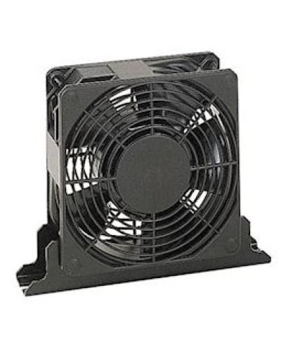 Вентилятор внутренний Legrand 036574 в Нижнем Новгороде Блоки розеток Pintop.ru