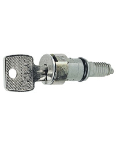 Вставка замка с ключами № 405 Legrand 036822 в Нижнем Новгороде Полки для шкафов и стоек Pintop.ru