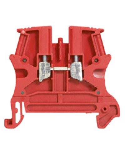 Клемма Legrand 037130 в Нижнем Новгороде Клеммные колодки Pintop.ru