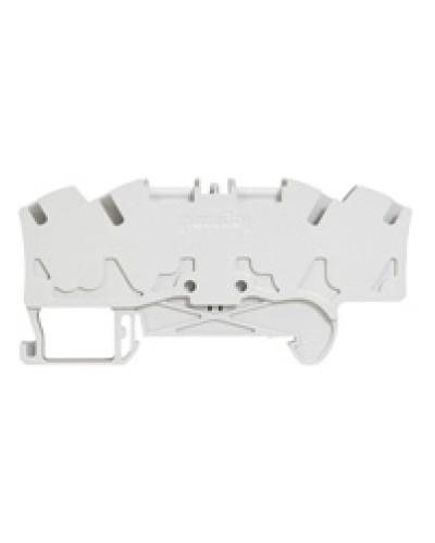 Клемма 4х5 2вход/2выхода Legrand 037246 в Нижнем Новгороде Клеммные колодки Pintop.ru