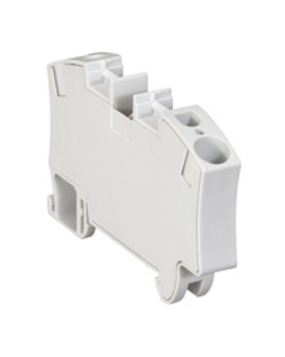 Клемма пруж. 10х10 Legrand 037263 в Нижнем Новгороде Клеммные колодки Pintop.ru