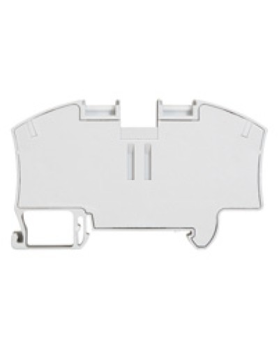 Клемма пруж. 16х12 Legrand 037264 в Нижнем Новгороде Клеммные колодки Pintop.ru