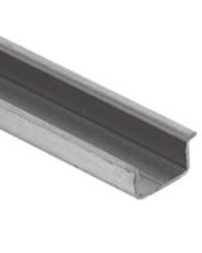 Траверс EN 50 022 Lina 25 Legrand 037407 в Нижнем Новгороде Полки для шкафов и стоек Pintop.ru