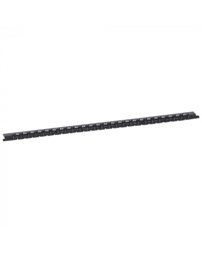 Маркер Legrand 037809 в Нижнем Новгороде Аксессуары для кабель-канала Pintop.ru