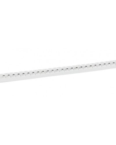 Маркер Legrand 037836 в Нижнем Новгороде Аксессуары для кабель-канала Pintop.ru