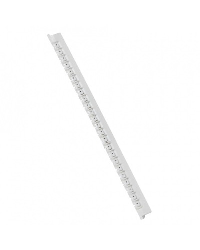 Маркер Legrand 037955 в Нижнем Новгороде Аксессуары для кабель-канала Pintop.ru