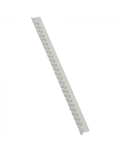 Маркер Legrand 037957 в Нижнем Новгороде Аксессуары для кабель-канала Pintop.ru