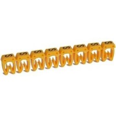 Маркер Legrand 038318