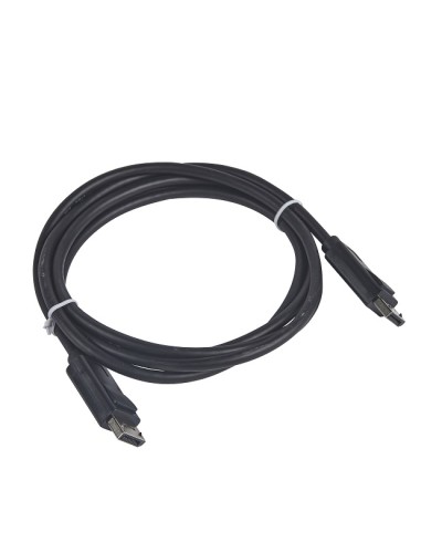 Кабель DISPLAYPORT Legrand 039858 в Нижнем Новгороде Патч-корды и пигтейлы Pintop.ru