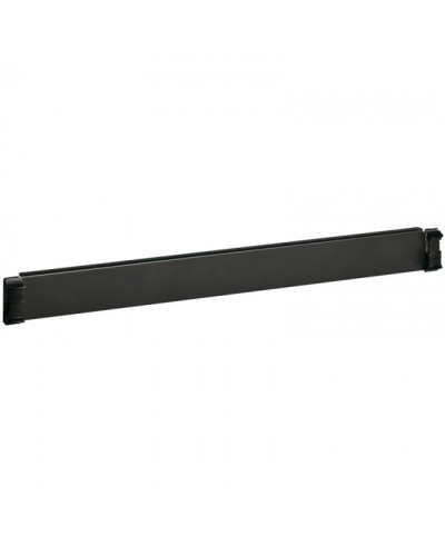 Пластина-заглушка Legrand 046538 в Нижнем Новгороде Аксессуары для стоек и шкафов Pintop.ru