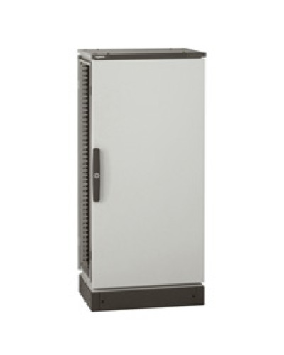 Шкаф Altis Legrand 047210 в Нижнем Новгороде Щиты электрические Pintop.ru