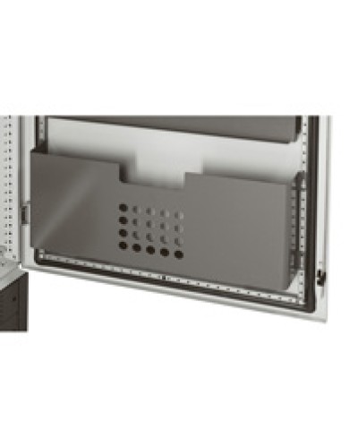 Карман д/докум. 800мм Legrand 047647 в Нижнем Новгороде Аксессуары для стоек и шкафов Pintop.ru