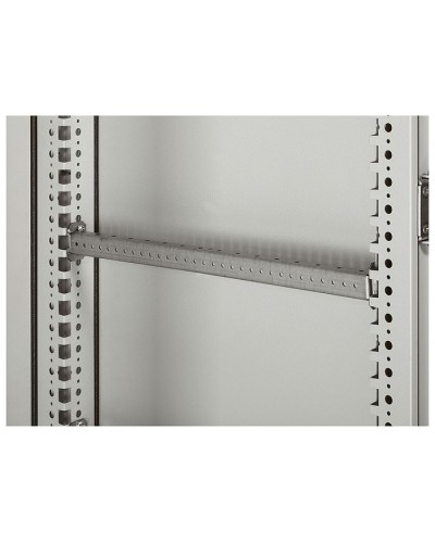 Траверс горизонтальный Legrand 048014 в Нижнем Новгороде Аксессуары для стоек и шкафов Pintop.ru