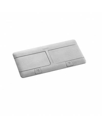 Блок розеточный выдвижной Legrand 054015 в Нижнем Новгороде Блоки розеток Pintop.ru