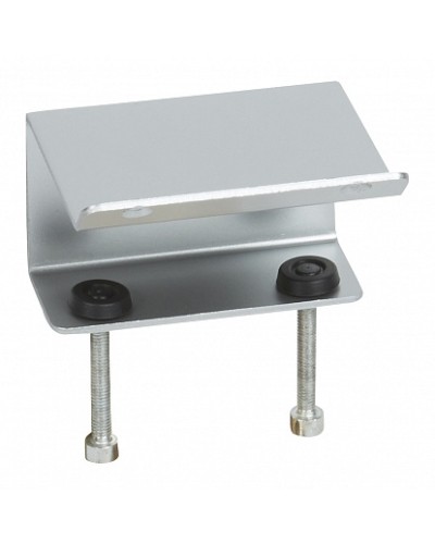 Аксессуар для крепежа Legrand 054699 в Нижнем Новгороде Крепежные изделия Pintop.ru