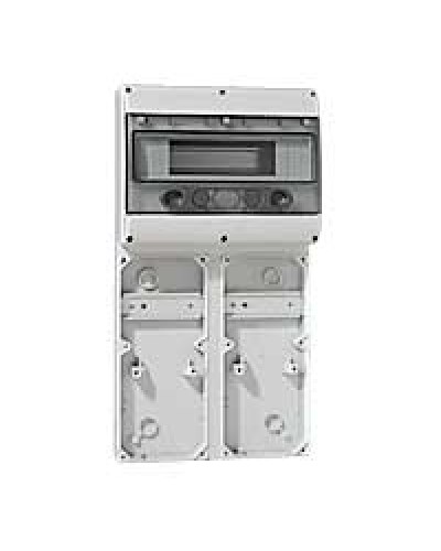 Основание Legrand 057703 в Нижнем Новгороде Щиты электрические Pintop.ru