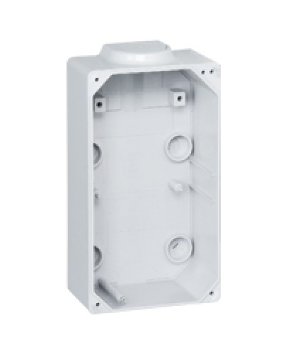 Основание Legrand 057710 в Нижнем Новгороде Щиты электрические Pintop.ru