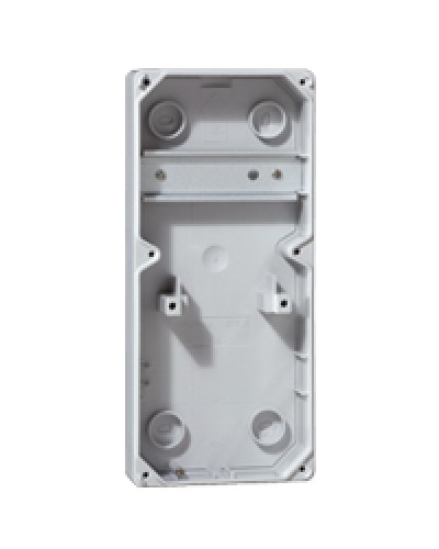 Основание Legrand 057711 в Нижнем Новгороде Щиты электрические Pintop.ru