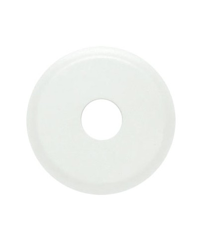 Лицевая панель для розетки TV или SAT белый Celiane Legrand 068282 в Нижнем Новгороде Аксессуары для кабель-канала Pintop.ru