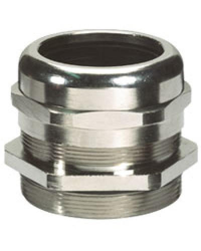 Уплотнитель Legrand 095508 в Нижнем Новгороде Аксессуары для стоек и шкафов Pintop.ru