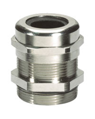 Уплотнитель Legrand 095516 в Нижнем Новгороде Аксессуары для стоек и шкафов Pintop.ru