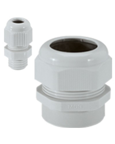 Уплотнитель Legrand 096800 в Нижнем Новгороде Аксессуары для стоек и шкафов Pintop.ru