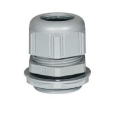 Уплотнитель Legrand 098007