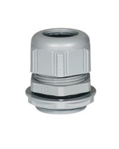 Уплотнитель Legrand 098007 в Нижнем Новгороде Аксессуары для стоек и шкафов Pintop.ru