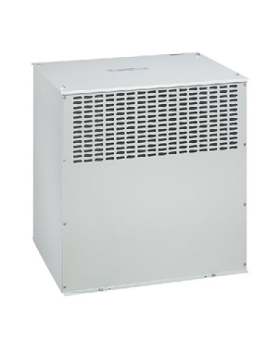 Трансформатор трехфазный Legrand 142831 в Нижнем Новгороде Электротехническое оборудование Pintop.ru