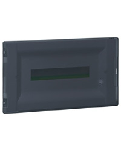 Щиток распределительный Legrand 401706 в Нижнем Новгороде Щиты электрические Pintop.ru