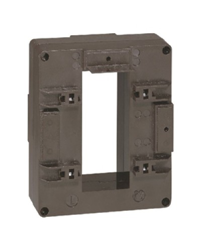 Трансформатор тока 1600/5A Legrand 412146 в Нижнем Новгороде Электротехническое оборудование Pintop.ru