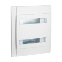 Щиток распределительный Legrand 601113