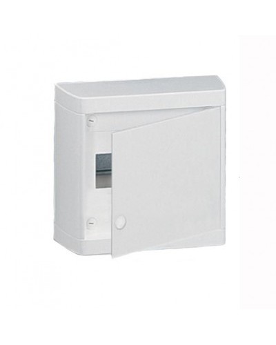 Щит распределительный Legrand 601235 в Нижнем Новгороде Боксы для автоматов Pintop.ru