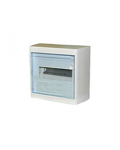 Щит распределительный Legrand 601245 в Нижнем Новгороде Щиты электрические Pintop.ru