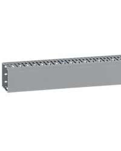 Кабель-канал 80X100мм Transcab Legrand 636118 в Нижнем Новгороде Кабель-канал Pintop.ru