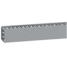 Кабель-канал 120X60мм Transcab Legrand 636124