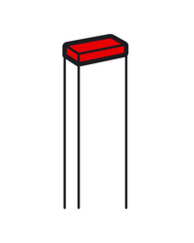 Заглушка торцевая для кабель-канала METRA 40x40 Legrand (638185) в Нижнем Новгороде Аксессуары для кабель-канала Pintop.ru