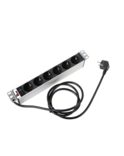 Блок розеток Legrand 646806 в Нижнем Новгороде Блоки розеток Pintop.ru