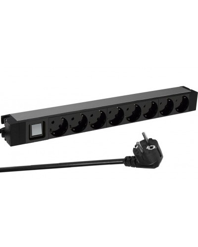 Блок розеток Legrand 646823 в Нижнем Новгороде Блоки розеток Pintop.ru