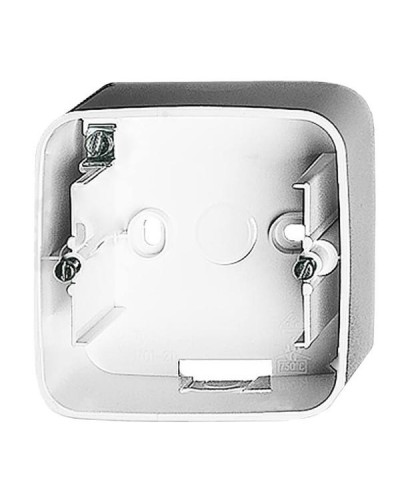 Коробка монтажная Legrand 755551 в Нижнем Новгороде Распределительные коробки Pintop.ru