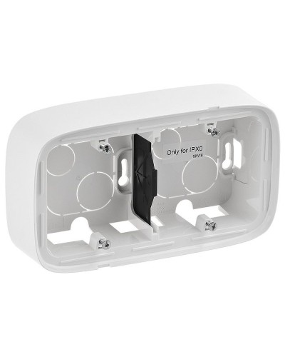 Коробка монтажная Legrand 755552 в Нижнем Новгороде Распределительные коробки Pintop.ru