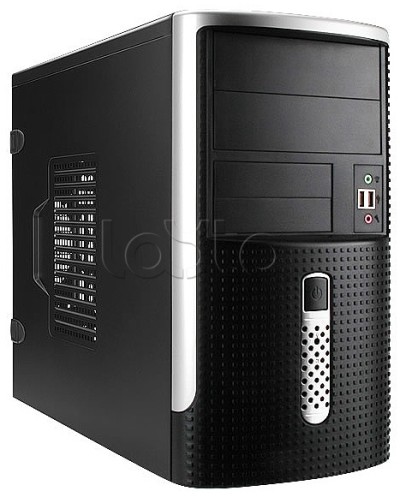 IP-видеорегистратор 32 канальный Macroscop NVR-32 M2 в Нижнем Новгороде IP Видеорегистраторы Pintop.ru