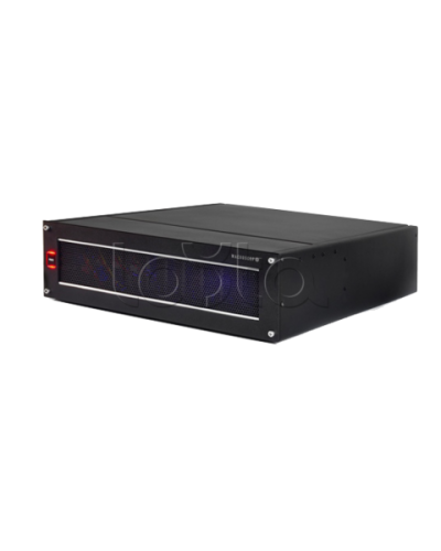 IP-видеорегистратор 50 канальный Macroscop NVR-50 L в Нижнем Новгороде IP Видеорегистраторы Pintop.ru