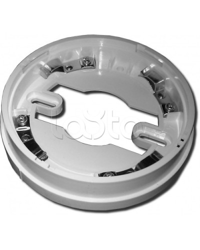 База монтажная для пожарных извещателей Mavigard MG-3500 в Нижнем Новгороде Базовые извещатели Pintop.ru