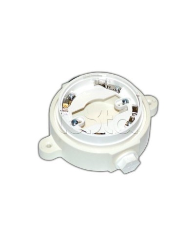 База монтажная Mavigard MG-3700 в Нижнем Новгороде Базовые извещатели Pintop.ru