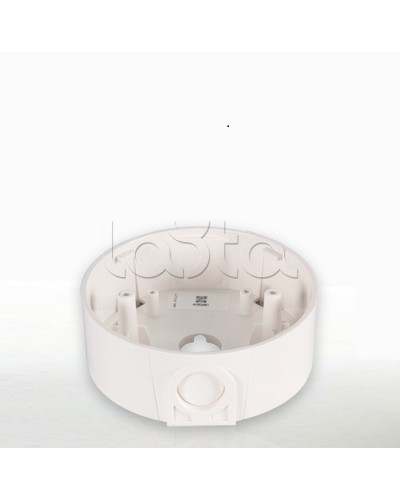 База монтажная Mavigard ML-0121 в Нижнем Новгороде Базовые извещатели Pintop.ru