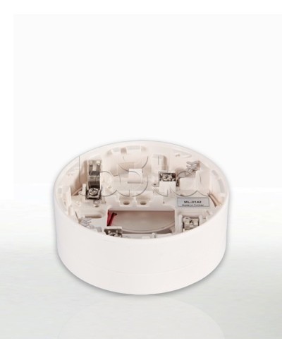 База монтажная Mavigard ML-0140 в Нижнем Новгороде Базовые извещатели Pintop.ru